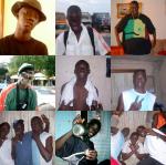 laye